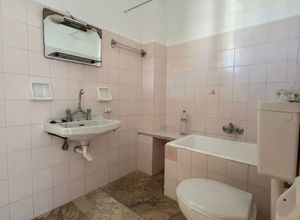 Διαμέρισμα για ενοικίαση - Βέλο, - Photo 2