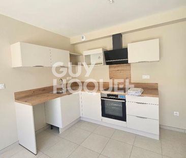 Location Maison 4 pièces 77m² CABESTANY 66330 - Photo 2