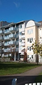 Drottninggatan 47 - Foto 3