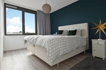 Amstelstraat 33, 2515 XM, Den Haag - Photo 3