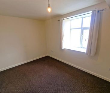 1 Bedroom Apartment To Let - Photo 2