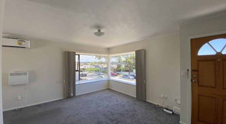 40 Barbados Drive, Unsworth Heights - Photo 5