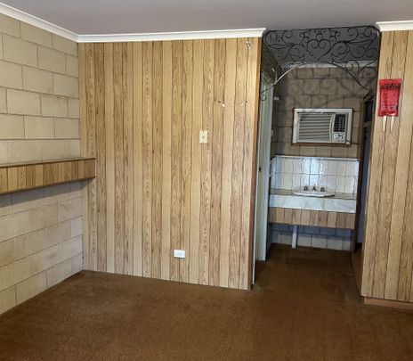 42 Kamarooka Street, Barooga - Photo 1