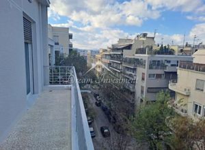 Διαμέρισμα για ενοικίαση - Εξάρχεια - Νεάπολη, - Photo 3