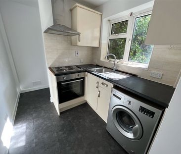 2 bedroom house to rent - Photo 4