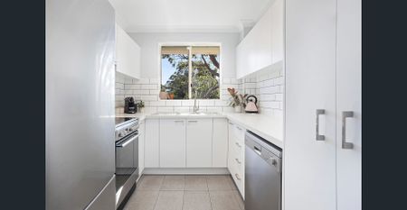 Perfectly Positioned - Photo 2