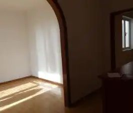 Ático de alquiler en Calle Dolores de la Rocha, 31, Vegueta - Photo 1