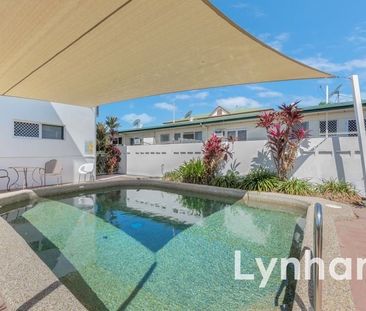 4/112 Eyre Street NORTH WARD QLD 4810 - Photo 2