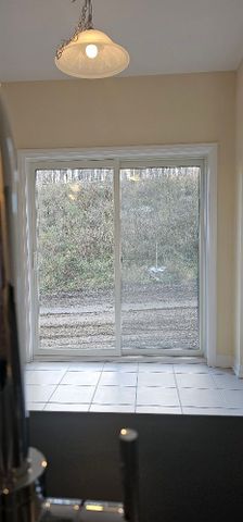 For Lease - 11 Revol Road, Penetanguishene, Ontario - Photo 5