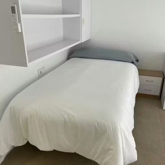 Avinguda del Port, Valencia, Valencian Community 46024 - Photo 1