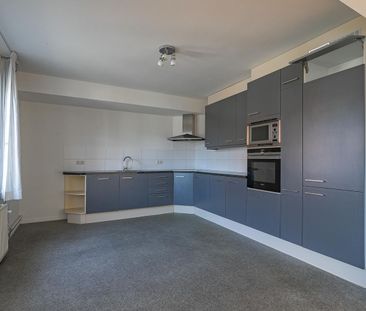 Huis te huur: Papenweg 93 6241 BT Bunde - foto 4