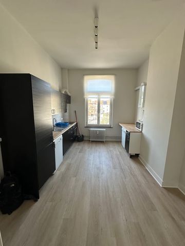 Duplex te huur - Photo 3