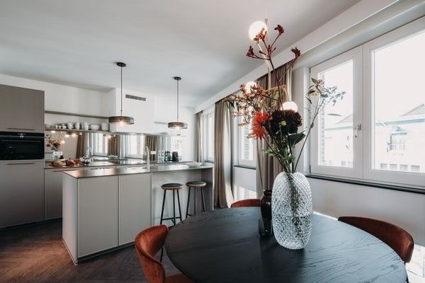 1012RN, Amsterdam - Photo 1