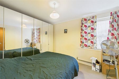 Fore Street, Heavitree, Exeter, Devon, EX1 - Photo 5