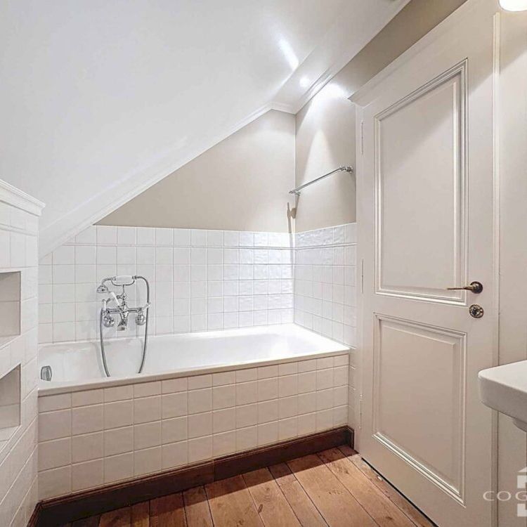 Demeure d’exception au cœur de la Côte Vaudoise - Foto 1