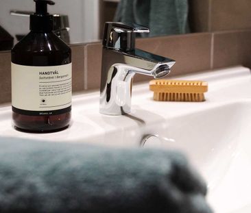 Gamla Uppsalagatan 108, 754 40 - Foto 5