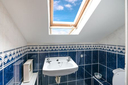 Broadford Hill, D16 P866 - Photo 5