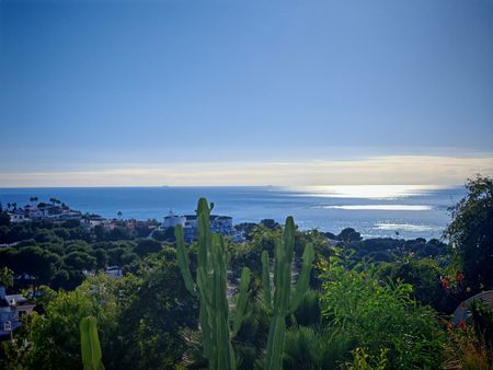 Middle Floor Apartment in Riviera del Sol - Photo 2