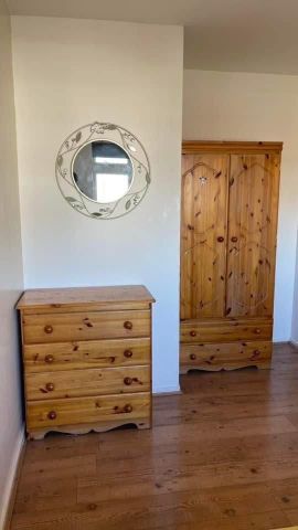 Room in a Shared House, London, E2 - Photo 5