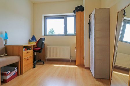 Duplex te Vilvoorde - Foto 3