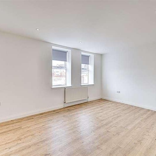 London Road, Westcliff-on-sea, SS0 - Photo 1