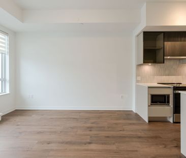 For Lease - 395 Dundas Street Unit# LPH22, Oakville, Ontario - Photo 6