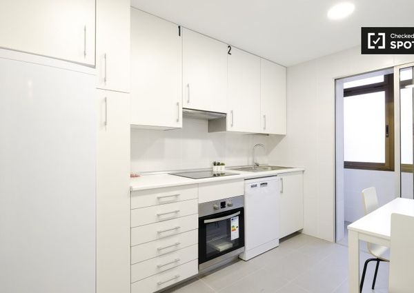 madrid, Community of Madrid 28044