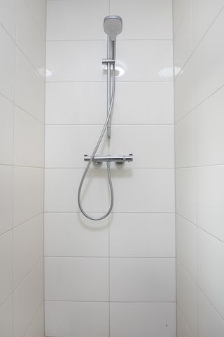 Murciastraat 17 - Foto 5