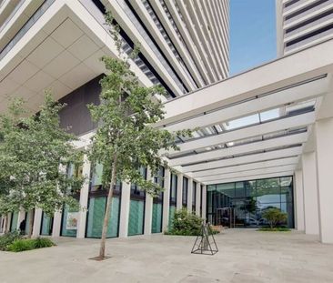 Bagshaw Building, Wardian, London - Photo 4