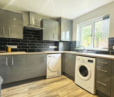 Room in a Shared House, Leeds, LS9 - Photo 2