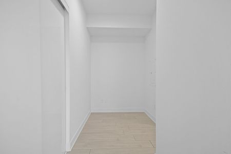 For Lease - 35 Mercer Street Unit# 2610, Toronto, Ontario - Photo 2