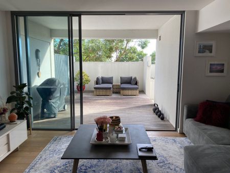 220 Pacific Highway, Crows Nest, NSW 2065 - Photo 5