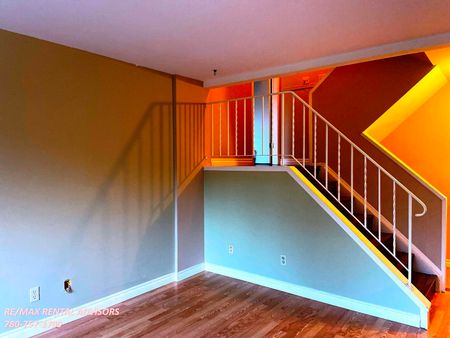 118 MORIN MAZE Northwest - Photo 2