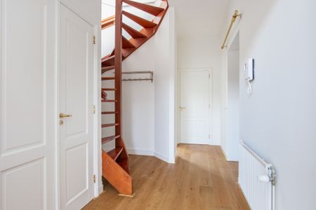 Prinsengracht 305D, 1016 GX, Amsterdam - Foto 2