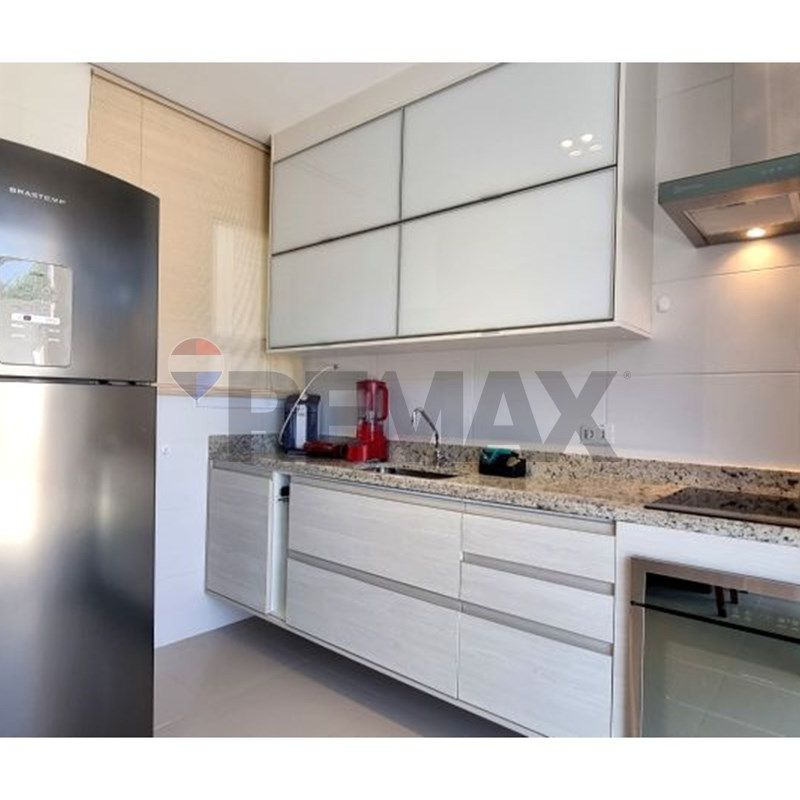 Casa em condomínio com 3 suítes para locação anual em Juquehy - Foto 1