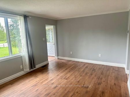 For Lease - 7122 County 27 Road, Essa, Ontario - Photo 2