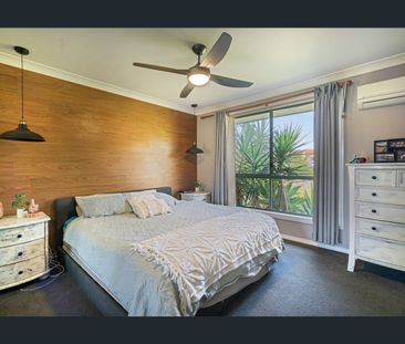 21 Burrawong Crescent, Taree, NSW 2430 - Photo 5