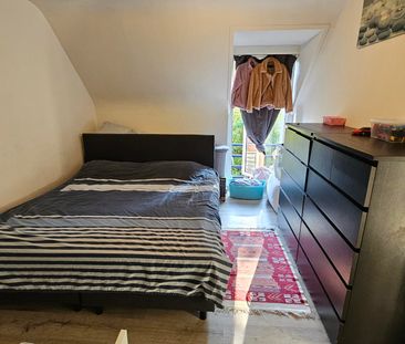 Appartement te huur in Genk - Photo 2