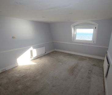 2 bed apartment to rent in Marina, St Leonards On Sea - Photo 3