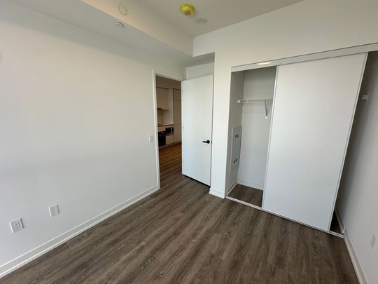 For Lease - 8 Interchange Way Unit# 5703, Vaughan, Ontario - Photo 1