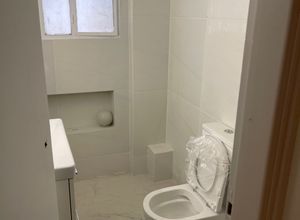 Studio/Γκαρσονιέρα για ενοικίαση - Αττική, - Photo 4