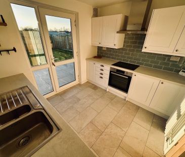 Honeyfield Drive - Photo 5