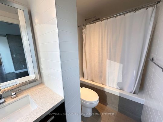 Theatre Park Lofts - Photo 1