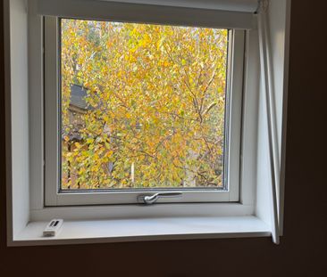 Backåsvägen, Skogås - Foto 6