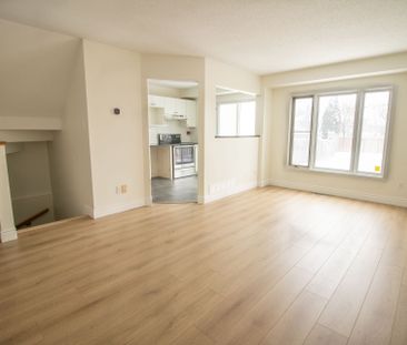 For Lease - 73 Longshire Circle, Barrhaven, Ontario - Photo 6
