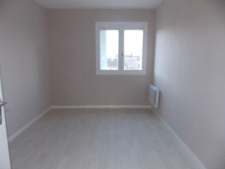 Location Appartement 3 pièces 62m² ST CYR SUR LOIRE 37540 - Photo 2