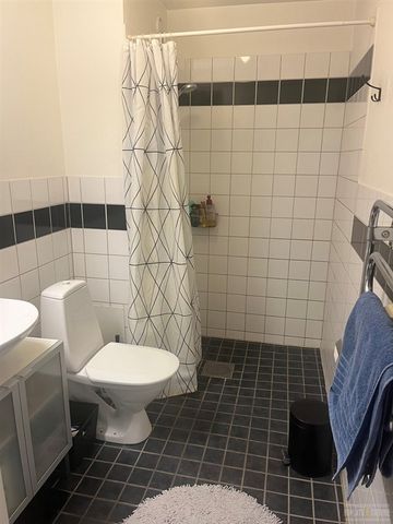 Norra Stenbocksgatan 48 - Foto 4