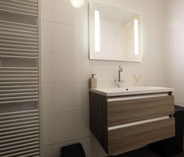 Appartement te huur: De Wiek 75 6712 JC Ede - Photo 6