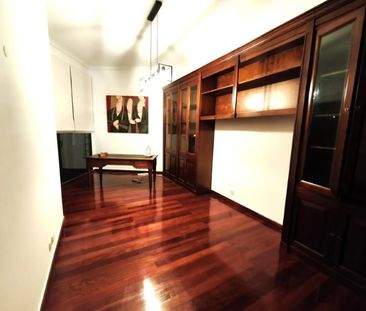 Apartamento T2 em Lisboa - Photo 5