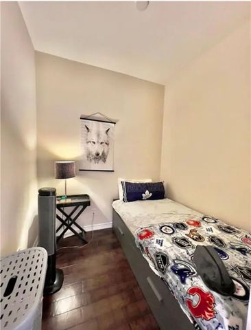 For Lease - 5327 Upper Middle Road Unit# 210, Burlington, Ontario - Photo 2